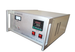 LCD-7000瓦超声波控制电源